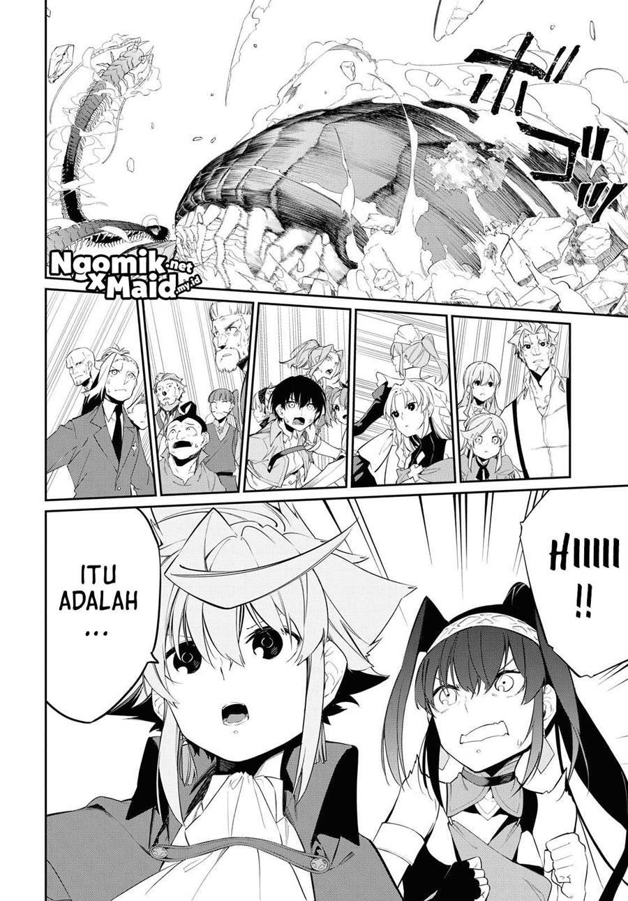 Chapter 12 - halaman 6