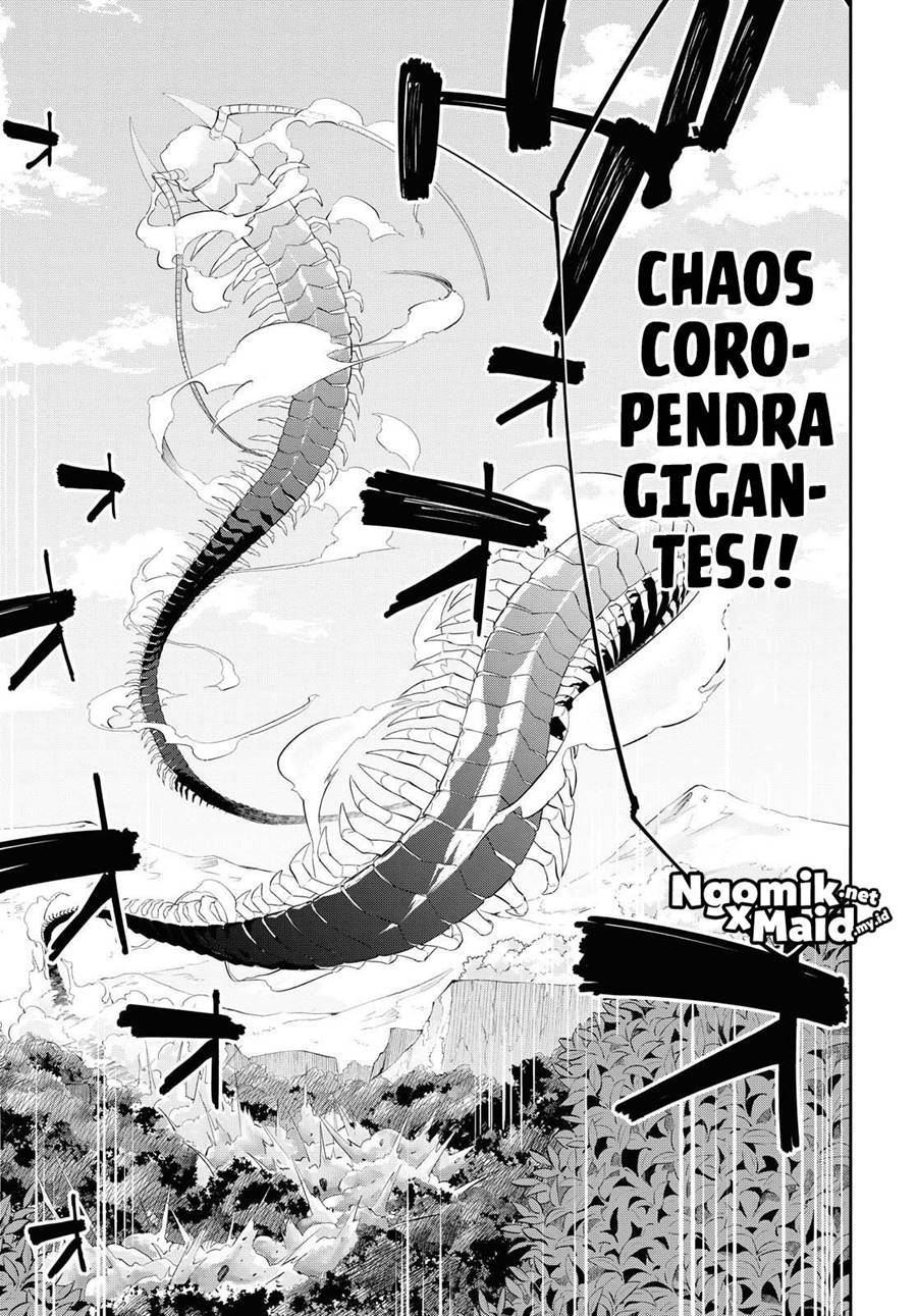 Chapter 12 - halaman 7