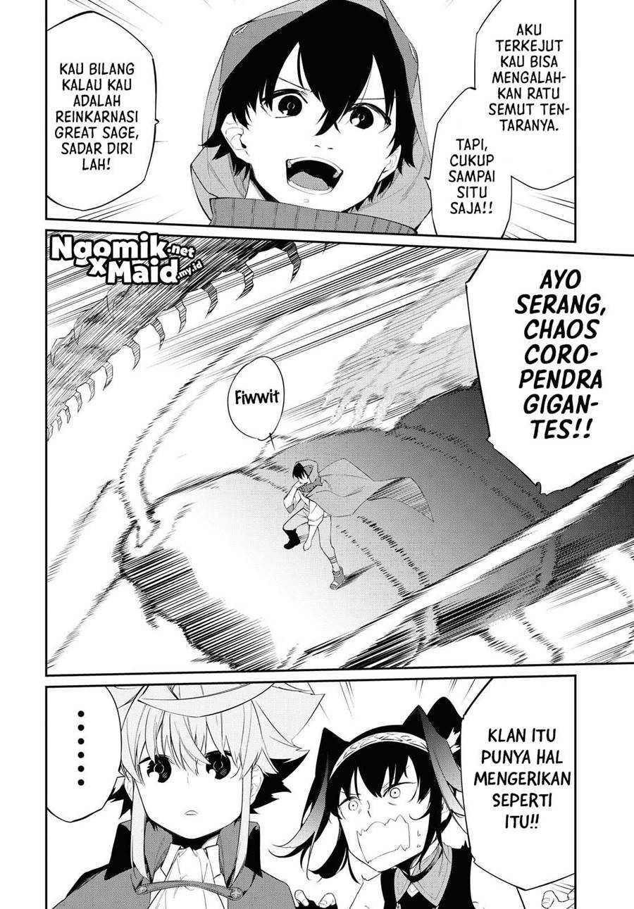 Chapter 12 - halaman 8