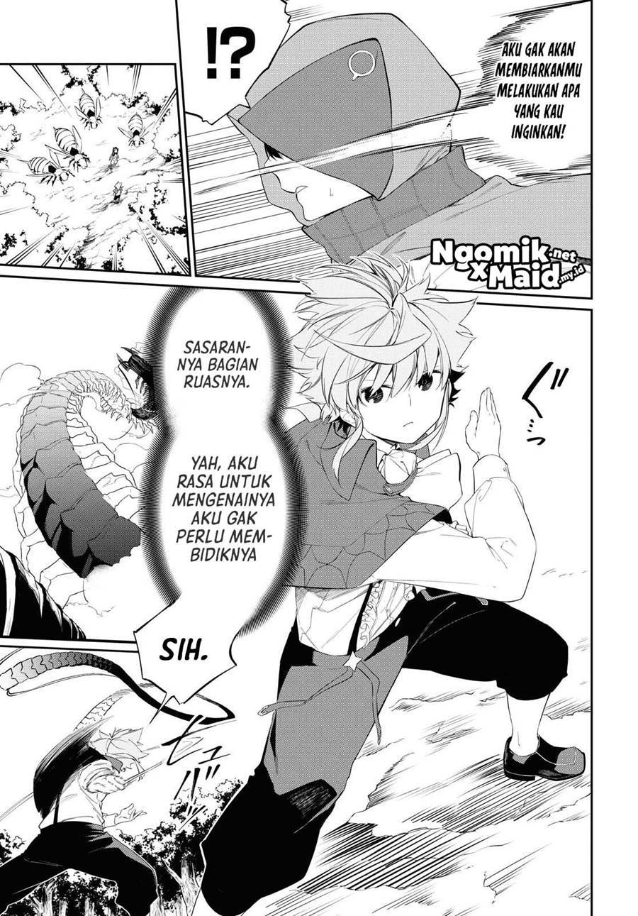 Chapter 12 - halaman 9