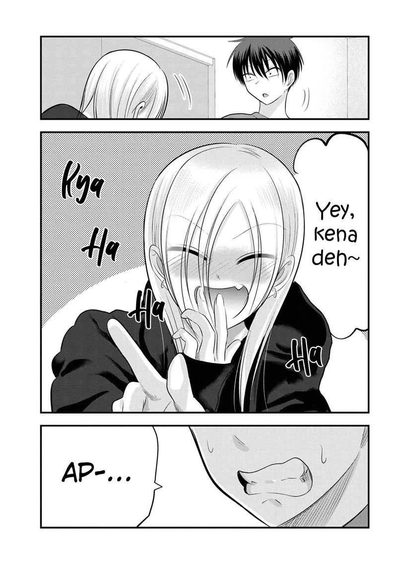 Chapter 110 - halaman 7