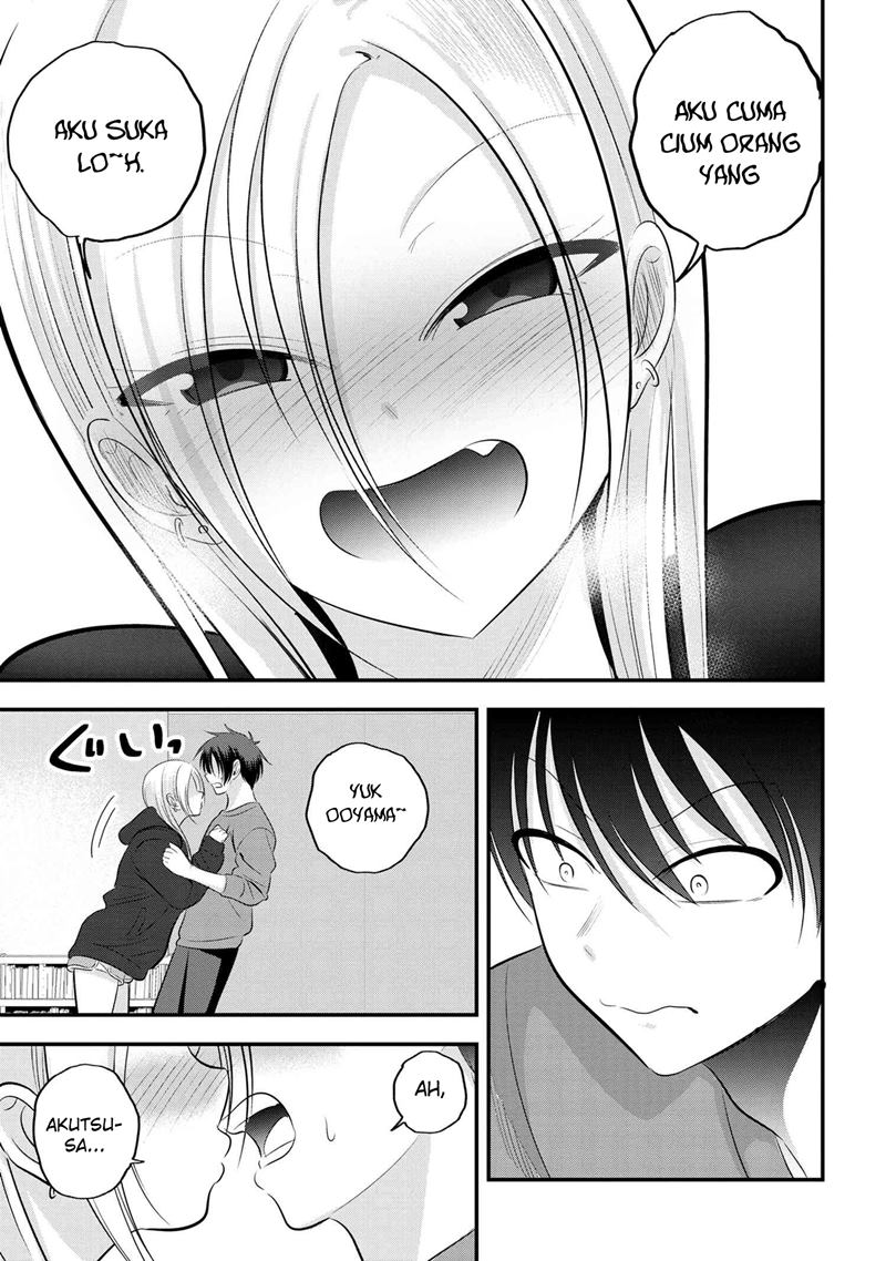 Chapter 110 - halaman 9