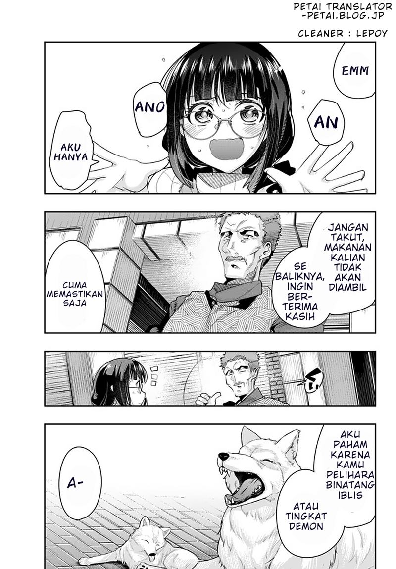 Chapter 15 - halaman 2