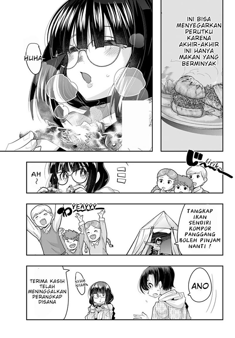 Chapter 15 - halaman 12
