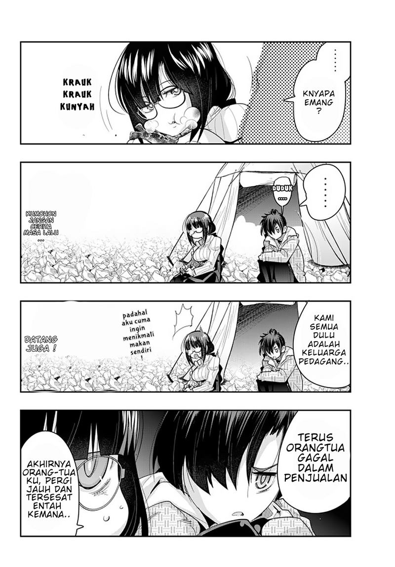 Chapter 15 - halaman 13