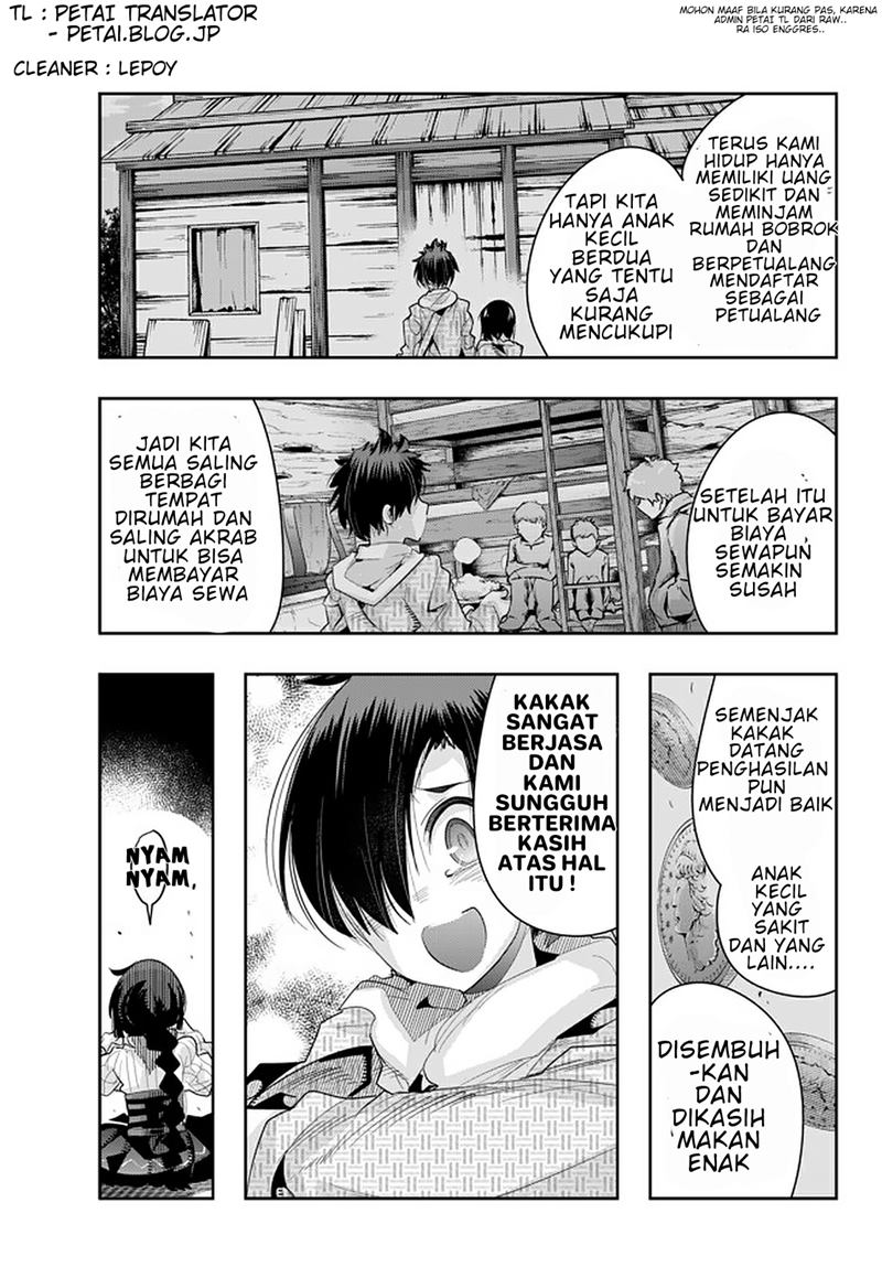 Chapter 15 - halaman 14