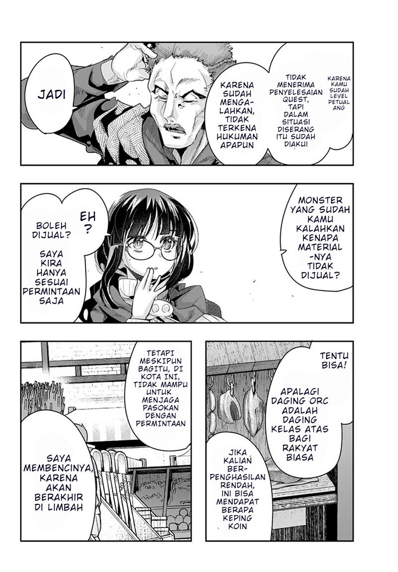 Chapter 15 - halaman 3
