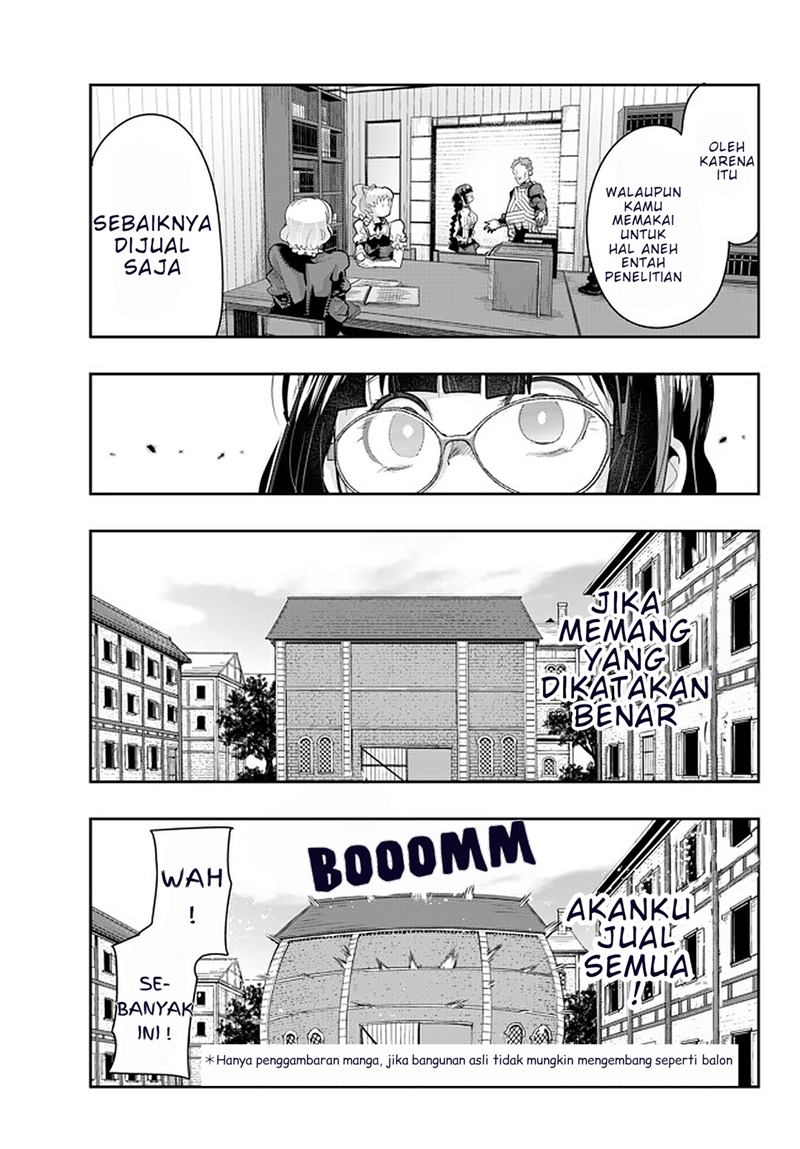 Chapter 15 - halaman 4