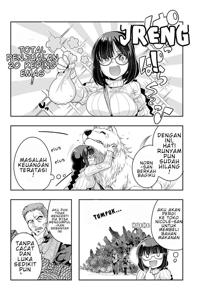 Chapter 15 - halaman 5