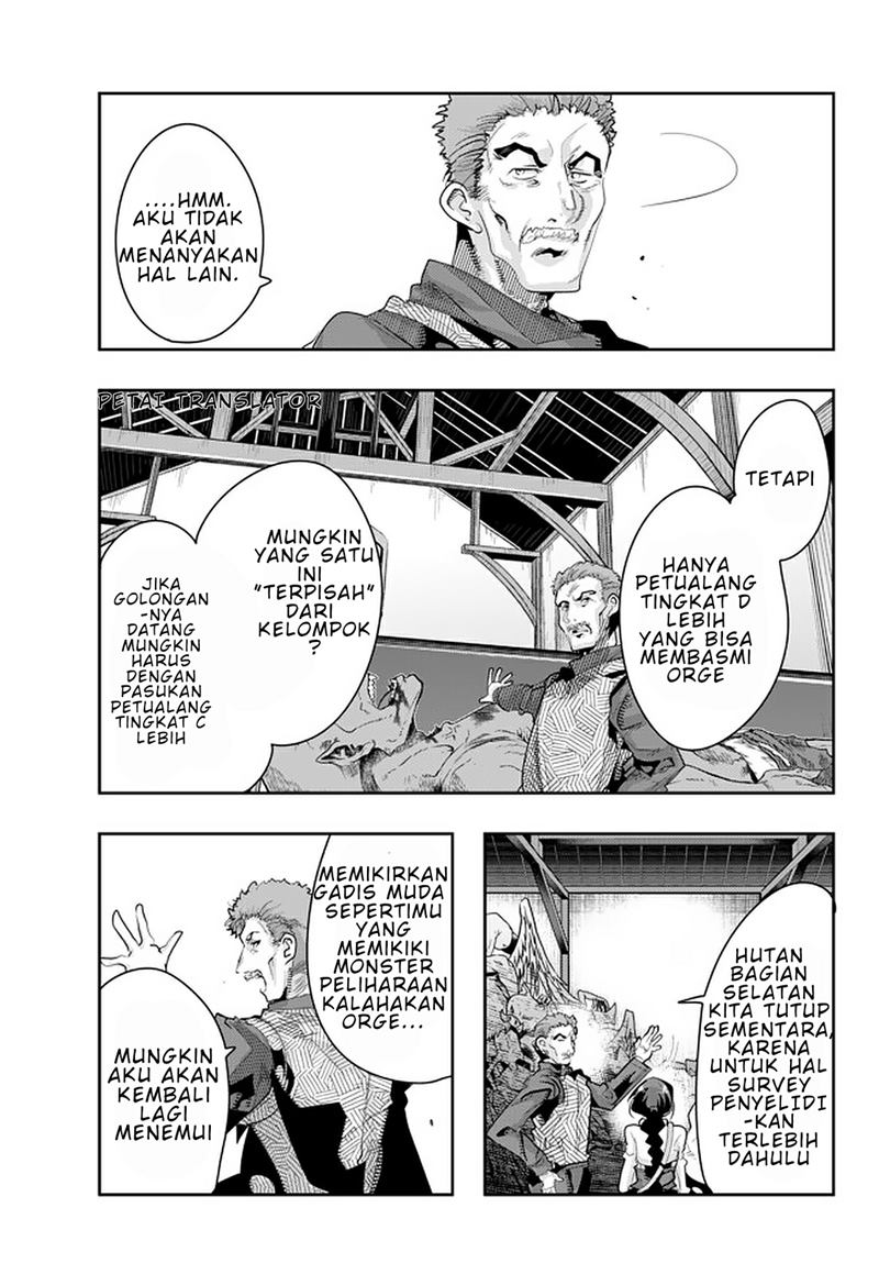 Chapter 15 - halaman 6