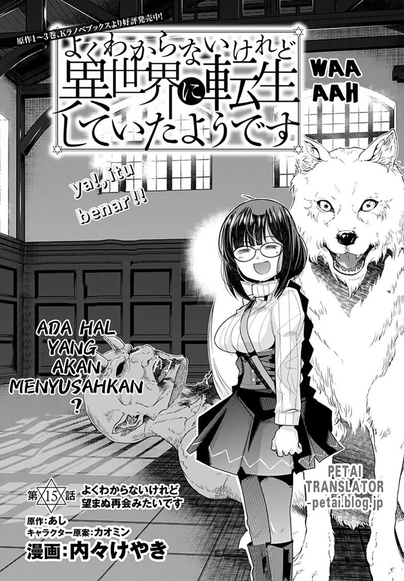 Chapter 15 - halaman 7