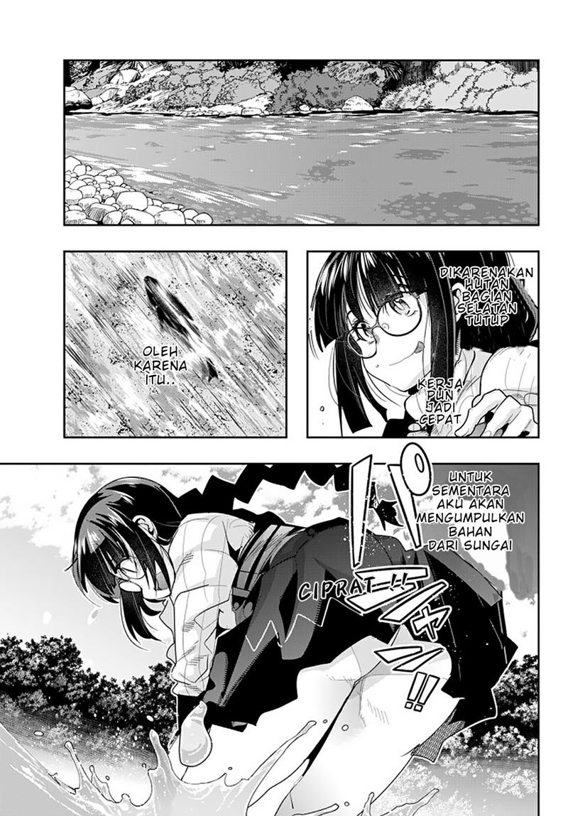Chapter 15 - halaman 8