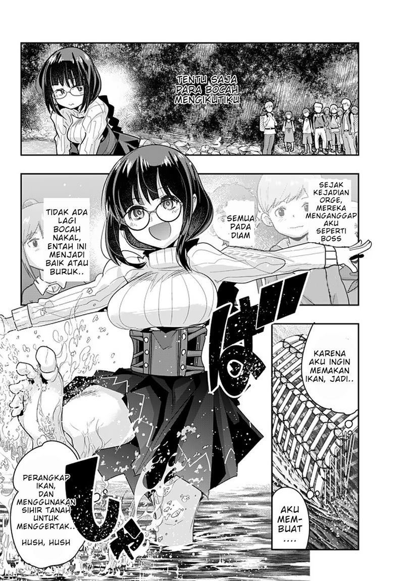 Chapter 15 - halaman 9