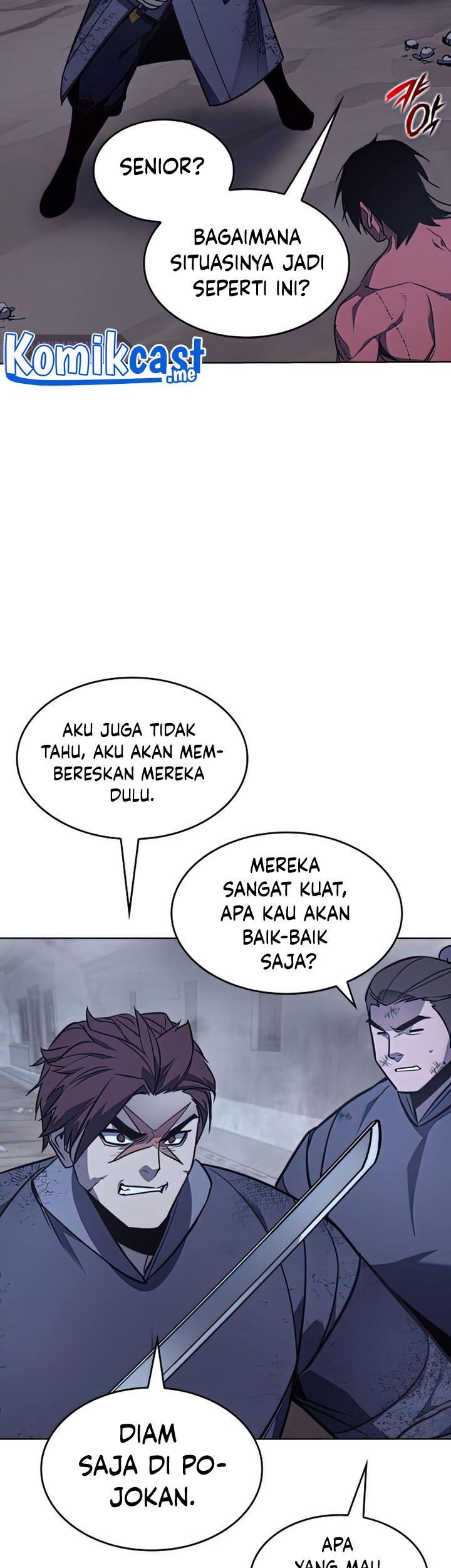 Chapter 52 - halaman 24