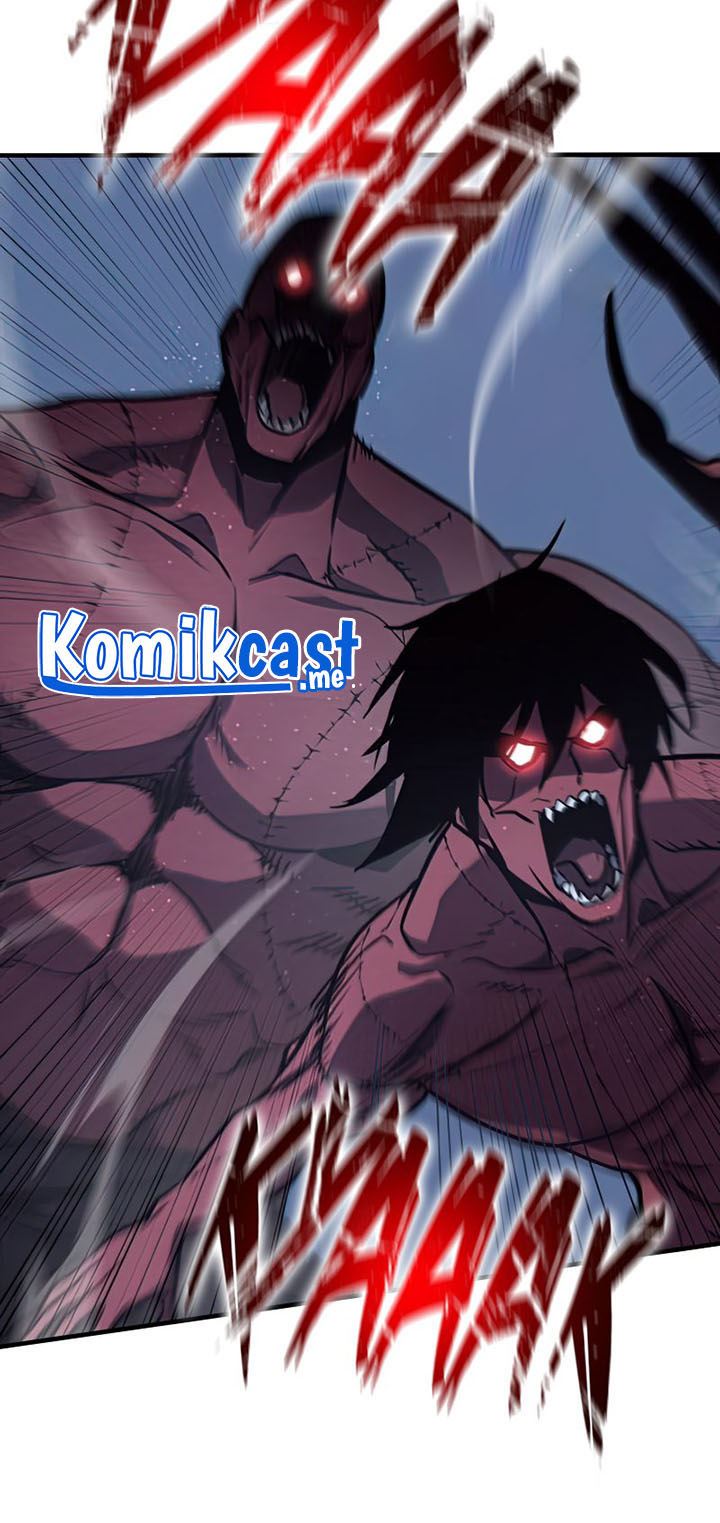 Chapter 52 - halaman 26