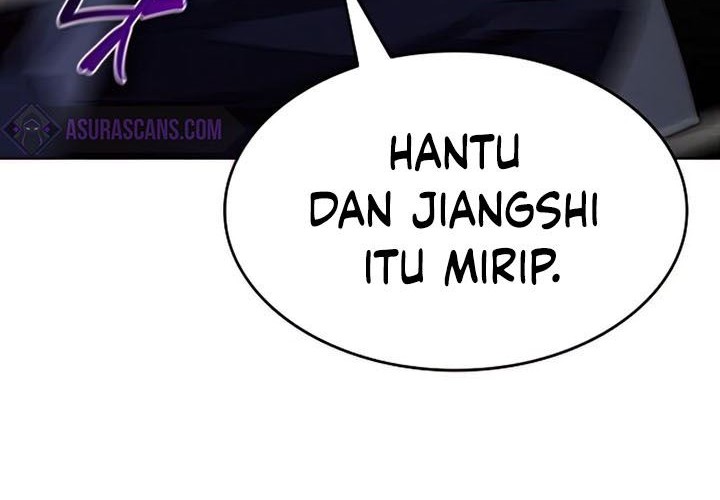 Chapter 52 - halaman 32