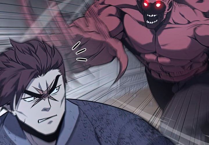 Chapter 52 - halaman 35