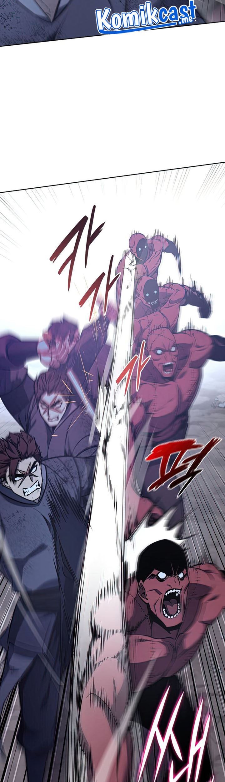 Chapter 52 - halaman 36