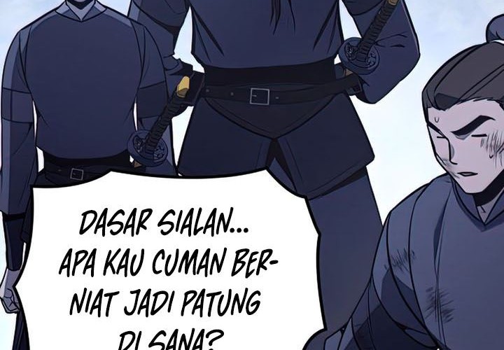 Chapter 52 - halaman 48
