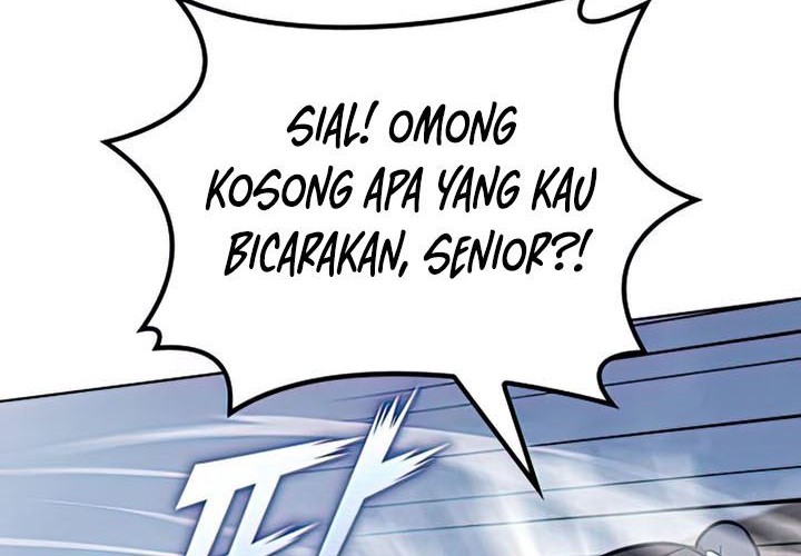 Chapter 52 - halaman 50