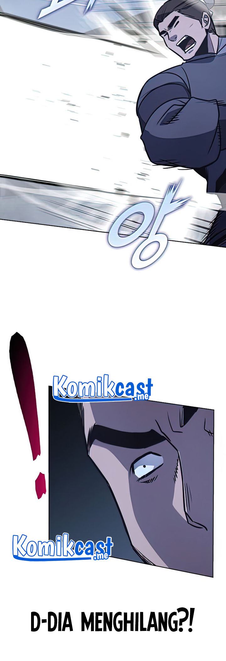 Chapter 52 - halaman 51