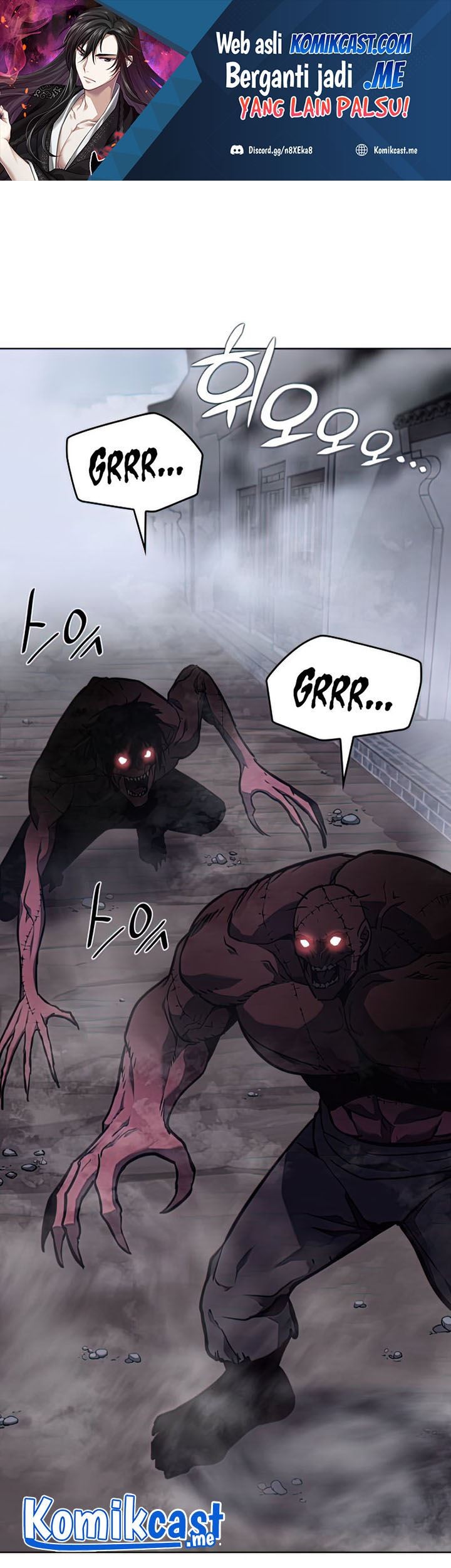 Chapter 52 - halaman 3