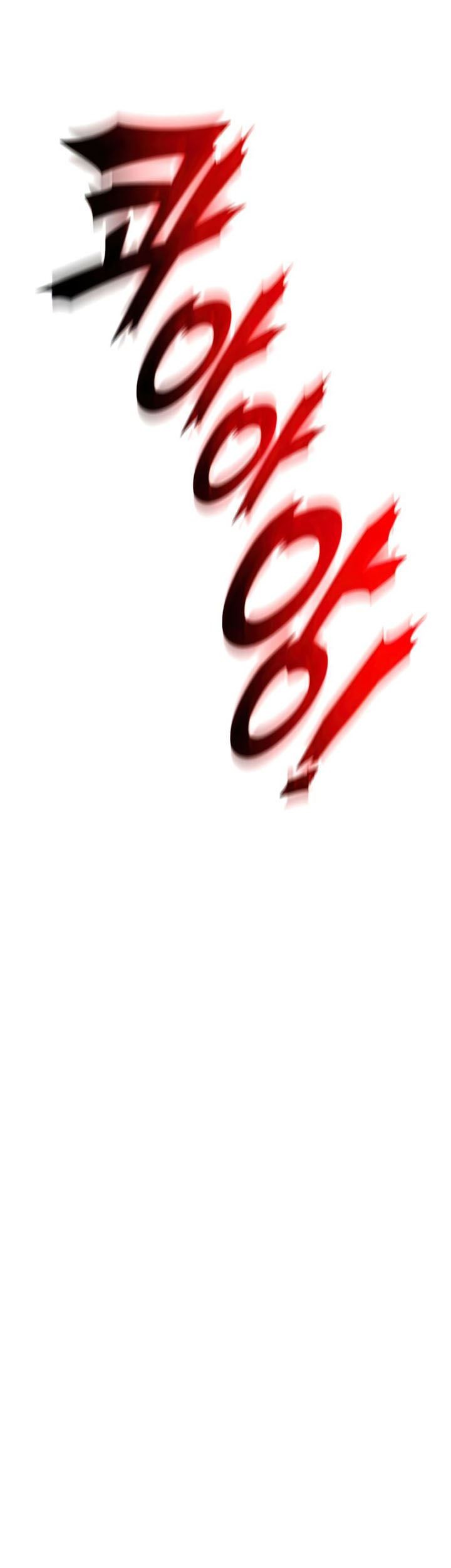 Chapter 52 - halaman 54