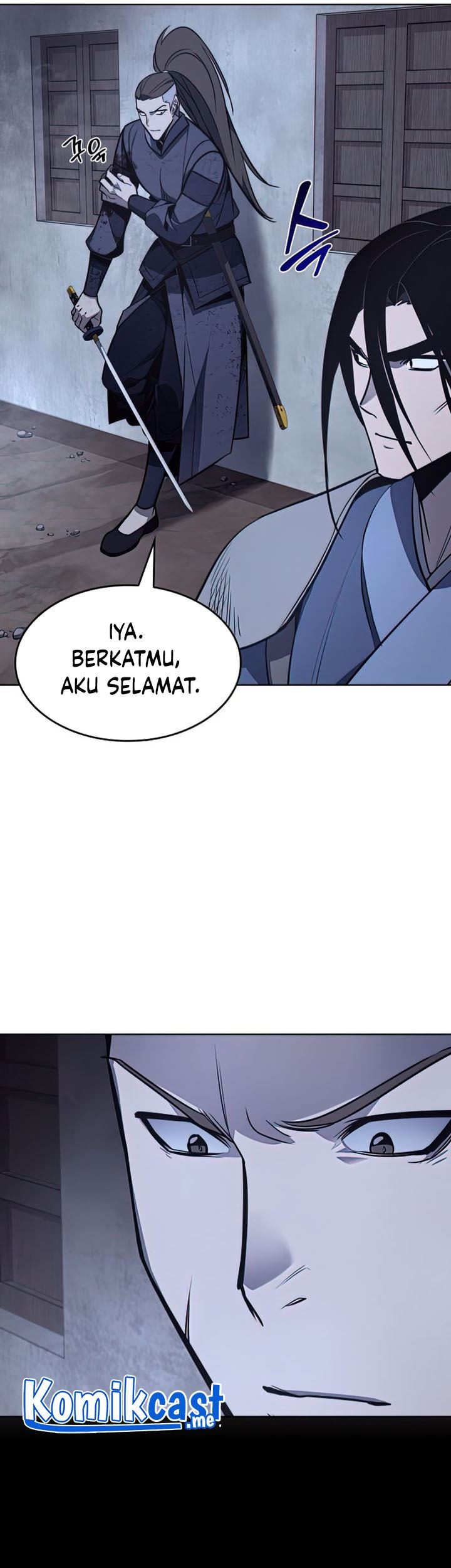 Chapter 52 - halaman 59