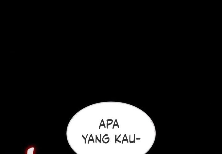 Chapter 52 - halaman 60