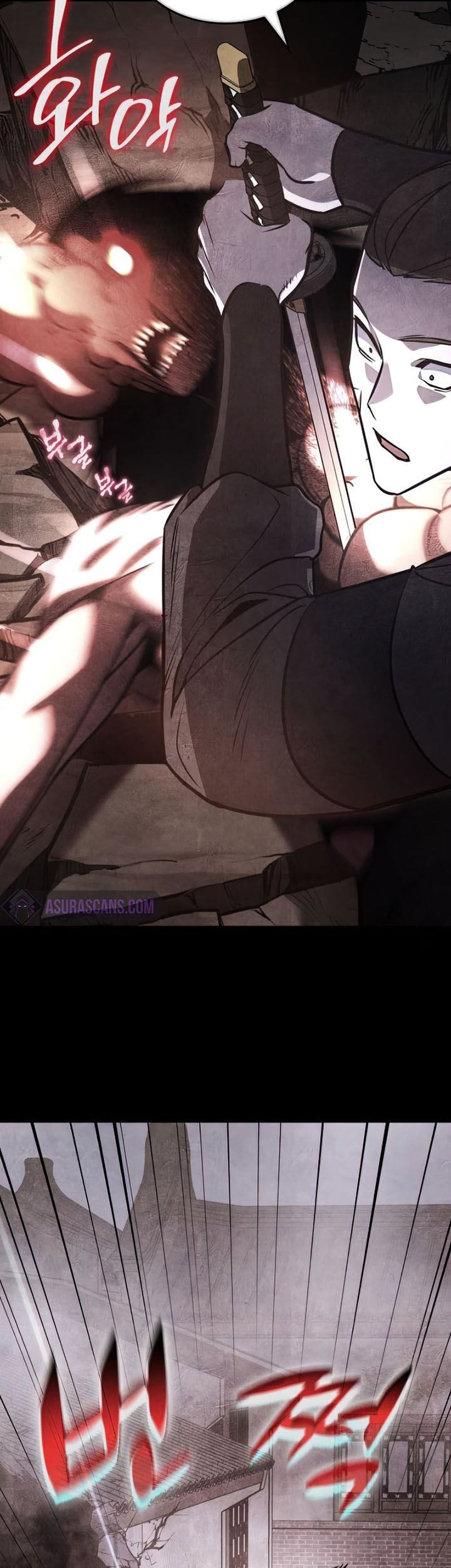 Chapter 52 - halaman 61