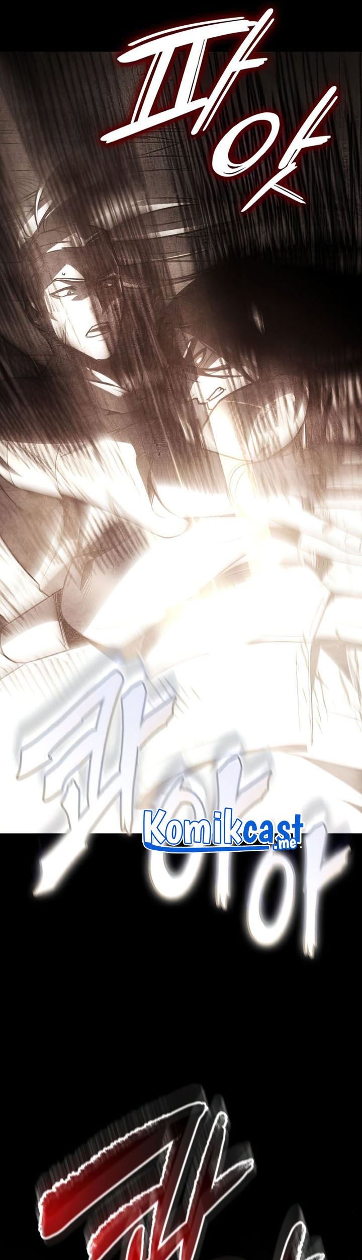 Chapter 52 - halaman 66