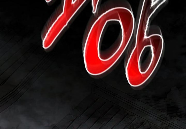 Chapter 52 - halaman 67