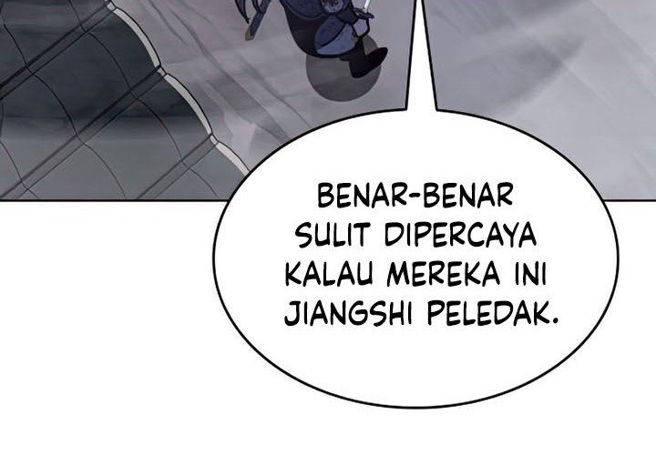 Chapter 52 - halaman 69