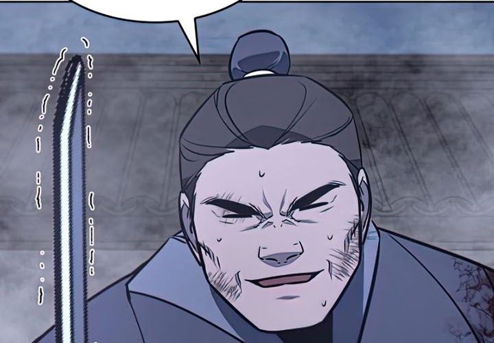 Chapter 52 - halaman 6