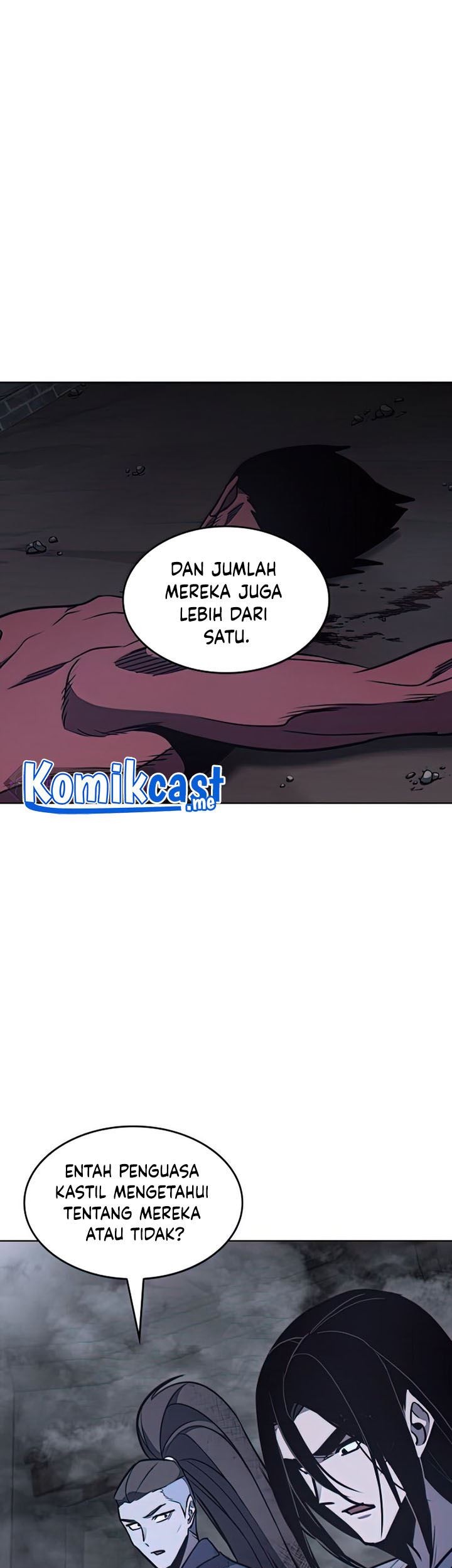 Chapter 52 - halaman 70