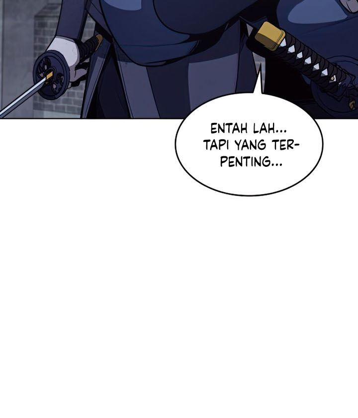 Chapter 52 - halaman 72