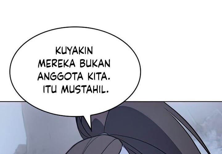 Chapter 52 - halaman 74