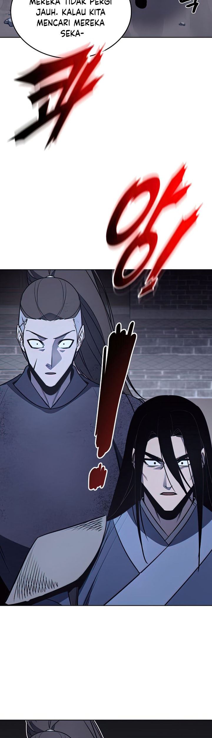 Chapter 52 - halaman 77