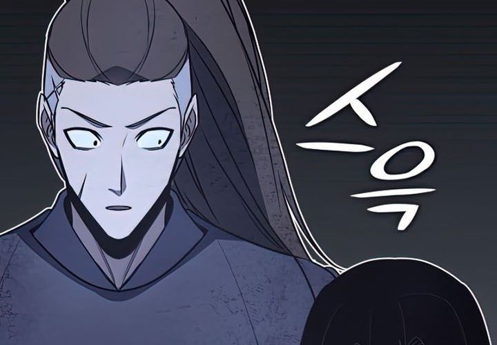Chapter 52 - halaman 78