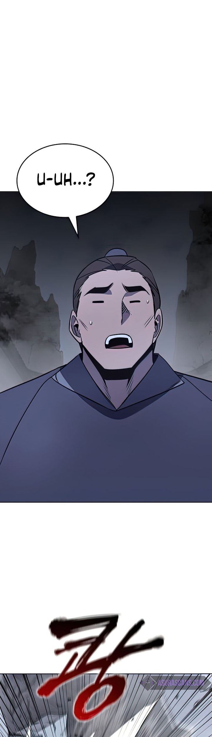 Chapter 52 - halaman 82