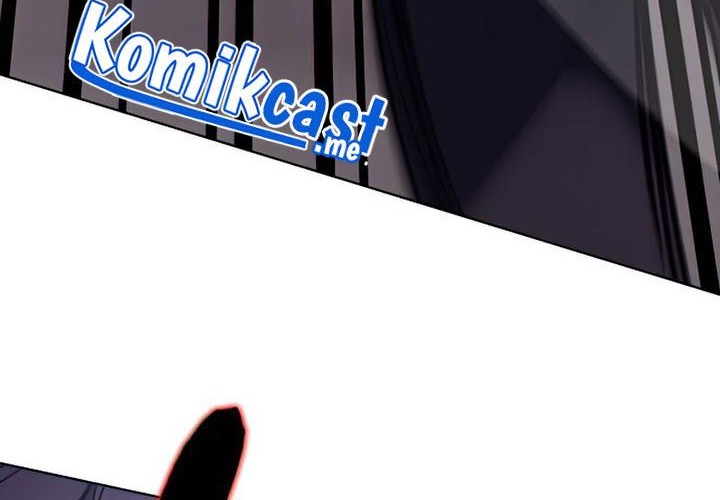Chapter 52 - halaman 85