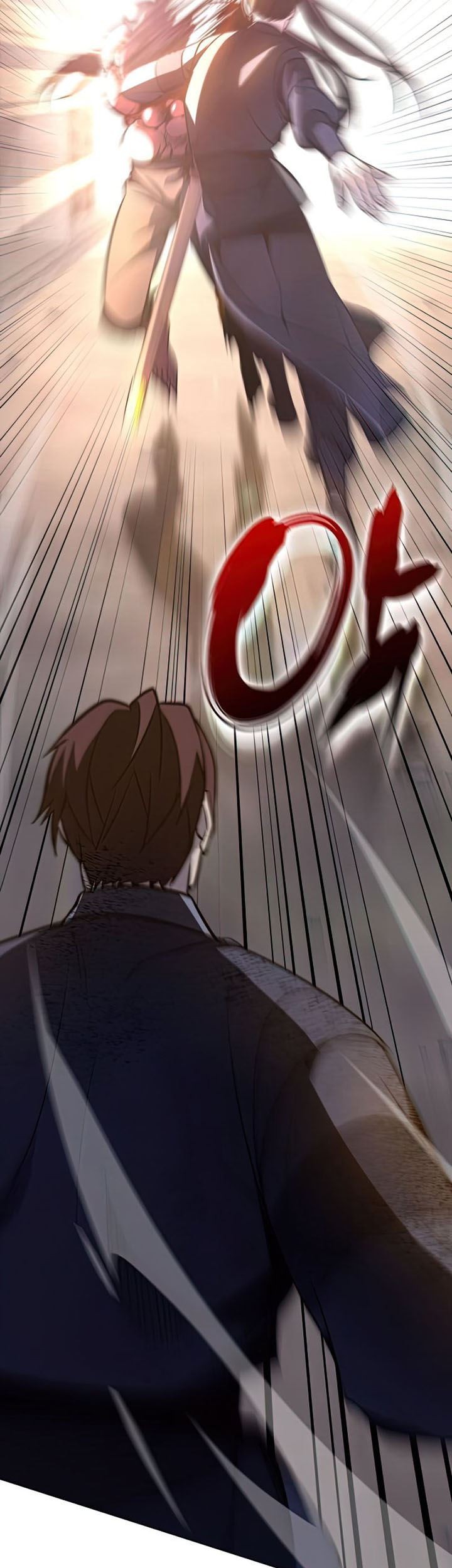 Chapter 52 - halaman 89