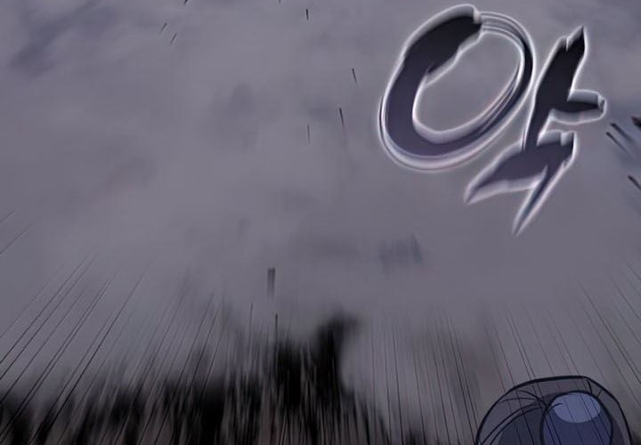 Chapter 52 - halaman 92
