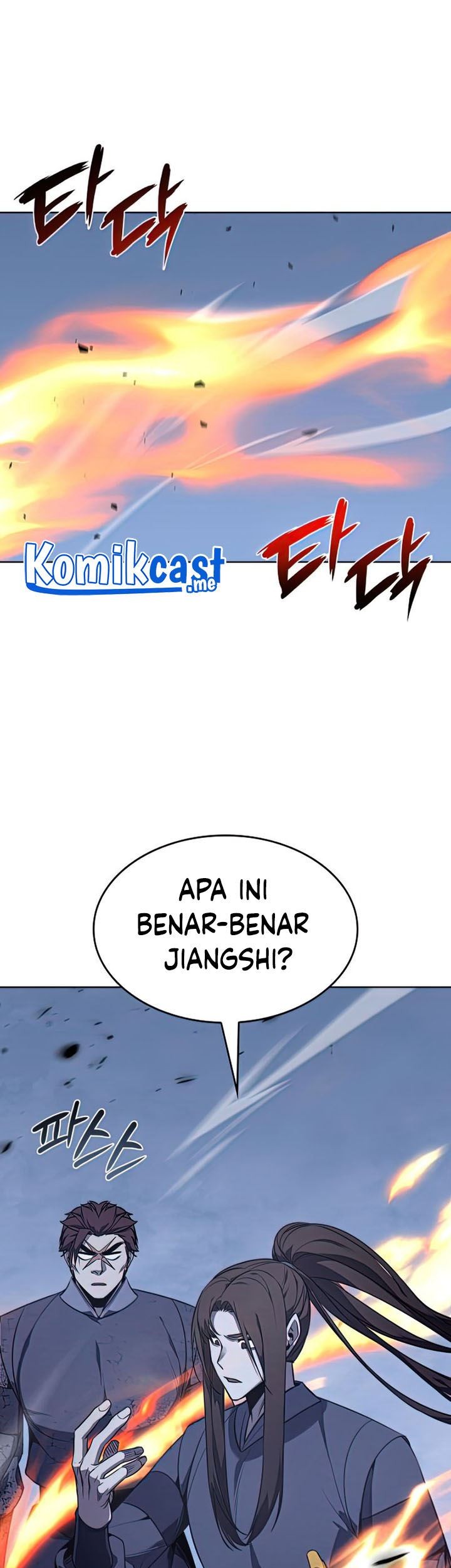 Chapter 52 - halaman 94