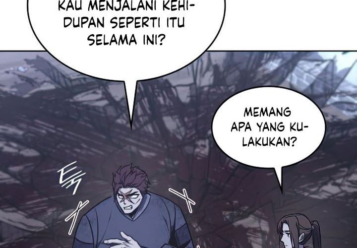 Chapter 52 - halaman 97