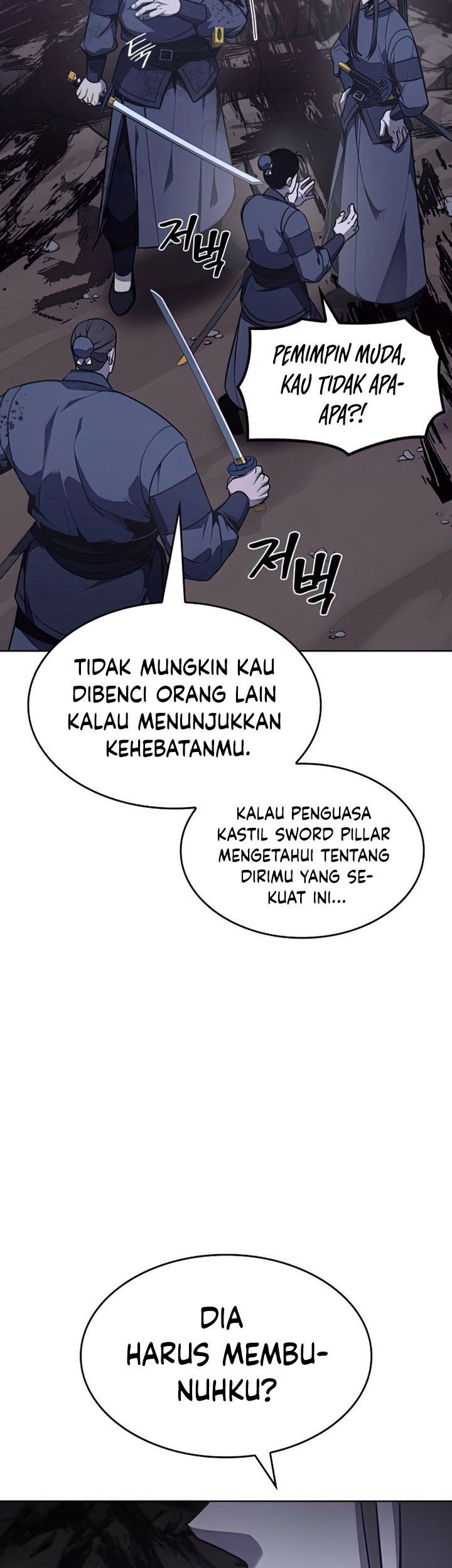 Chapter 52 - halaman 98