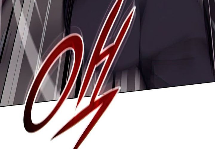 Chapter 52 - halaman 9