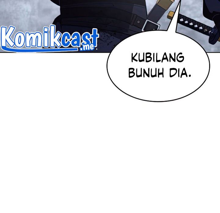 Chapter 52 - halaman 107