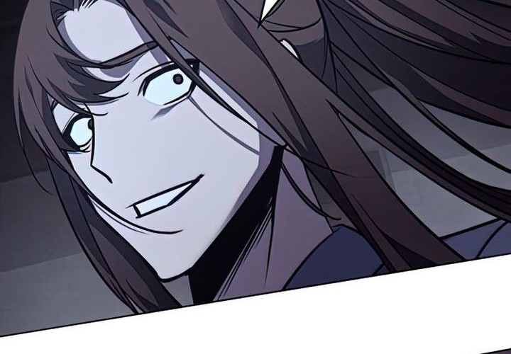 Chapter 52 - halaman 109