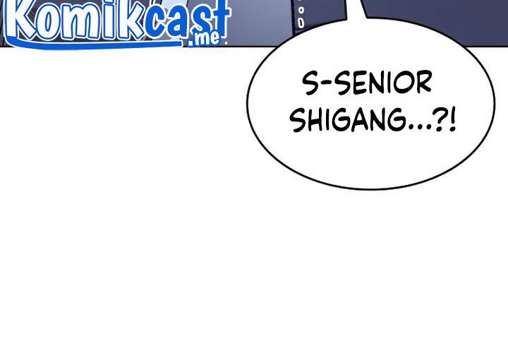 Chapter 52 - halaman 111